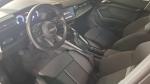 audi-a3-sportback-2021-gasolina-999cc