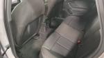 audi-a3-sportback-2021-gasolina-999cc