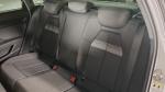 audi-a3-sportback-2021-gasolina-999cc