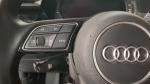 audi-a3-sportback-2021-gasolina-999cc