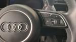 audi-a3-sportback-2021-gasolina-999cc
