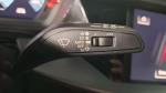 audi-a3-sportback-2021-gasolina-999cc