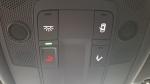 audi-a3-sportback-2021-gasolina-999cc