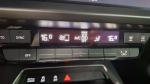 audi-a3-sportback-2021-gasolina-999cc