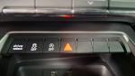 audi-a3-sportback-2021-gasolina-999cc