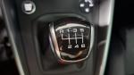 audi-a3-sportback-2021-gasolina-999cc