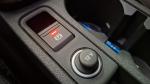 audi-a3-sportback-2021-gasolina-999cc