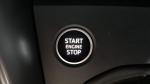 audi-a3-sportback-2021-gasolina-999cc