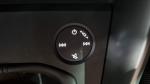 audi-a3-sportback-2021-gasolina-999cc