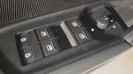audi-a3-sportback-2021-gasolina-999cc