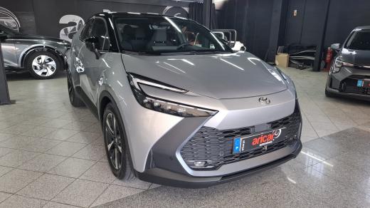 toyota-c-hr-2026-hibrido-a-gasolina-1798cc