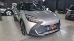 toyota-c-hr-2026-hibrido-a-gasolina-1798cc