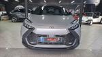 toyota-c-hr-2026-hibrido-a-gasolina-1798cc