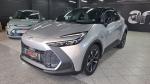 toyota-c-hr-2026-hibrido-a-gasolina-1798cc