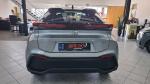 toyota-c-hr-2026-hibrido-a-gasolina-1798cc