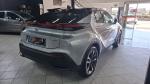 toyota-c-hr-2026-hibrido-a-gasolina-1798cc