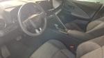 toyota-c-hr-2026-hibrido-a-gasolina-1798cc