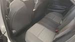 toyota-c-hr-2026-hibrido-a-gasolina-1798cc