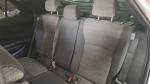 toyota-c-hr-2026-hibrido-a-gasolina-1798cc