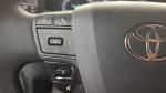 toyota-c-hr-2026-hibrido-a-gasolina-1798cc