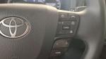 toyota-c-hr-2026-hibrido-a-gasolina-1798cc