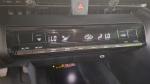 toyota-c-hr-2026-hibrido-a-gasolina-1798cc
