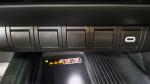 toyota-c-hr-2026-hibrido-a-gasolina-1798cc