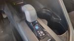 toyota-c-hr-2026-hibrido-a-gasolina-1798cc