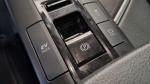 toyota-c-hr-2026-hibrido-a-gasolina-1798cc