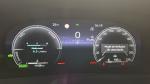 toyota-c-hr-2026-hibrido-a-gasolina-1798cc