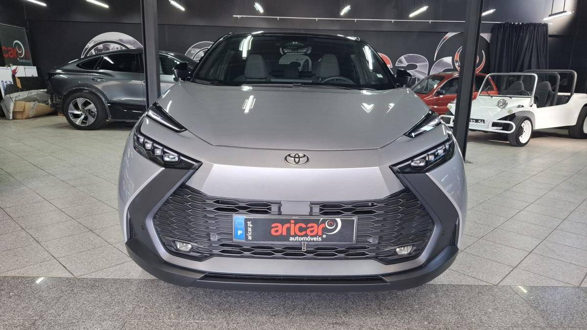 toyota-c-hr-2026-hibrido-a-gasolina-1798cc