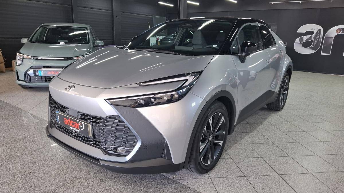 toyota-c-hr-2026-hibrido-a-gasolina-1798cc