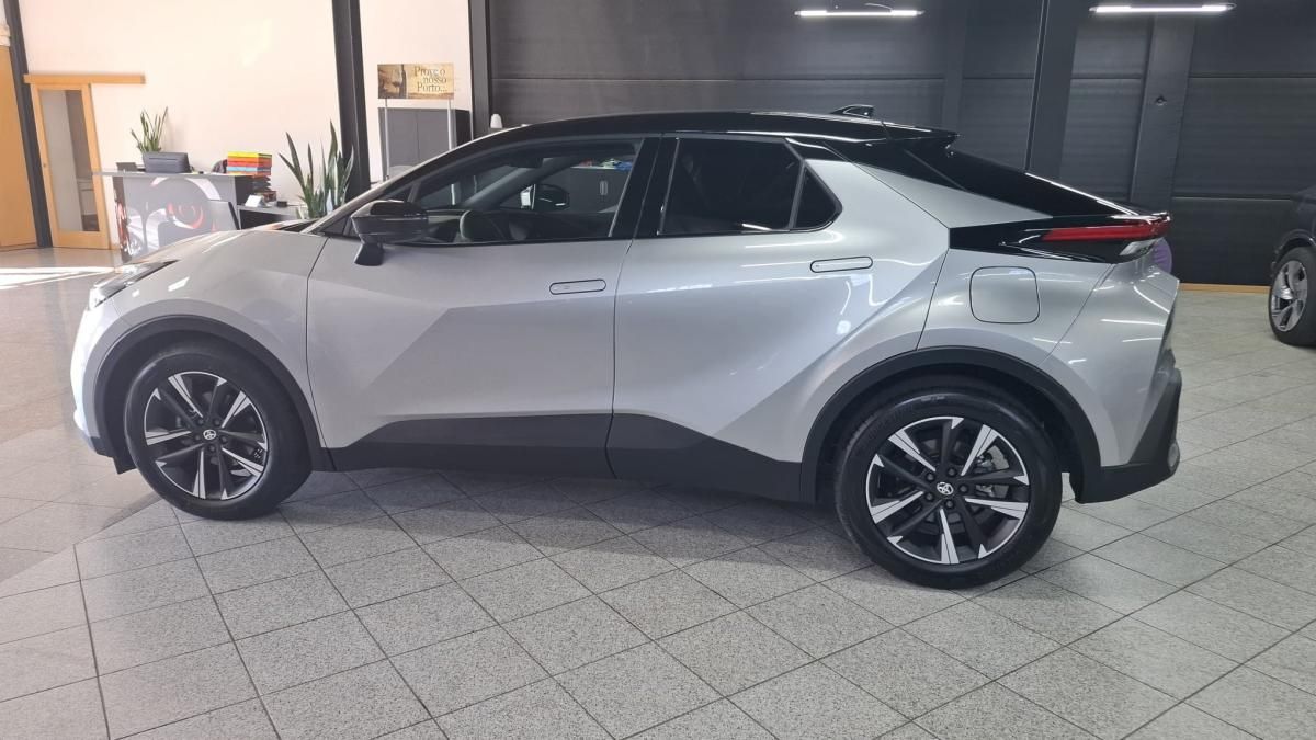 toyota-c-hr-2026-hibrido-a-gasolina-1798cc