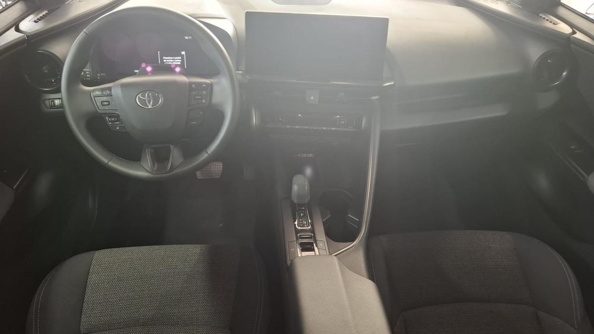 toyota-c-hr-2026-hibrido-a-gasolina-1798cc