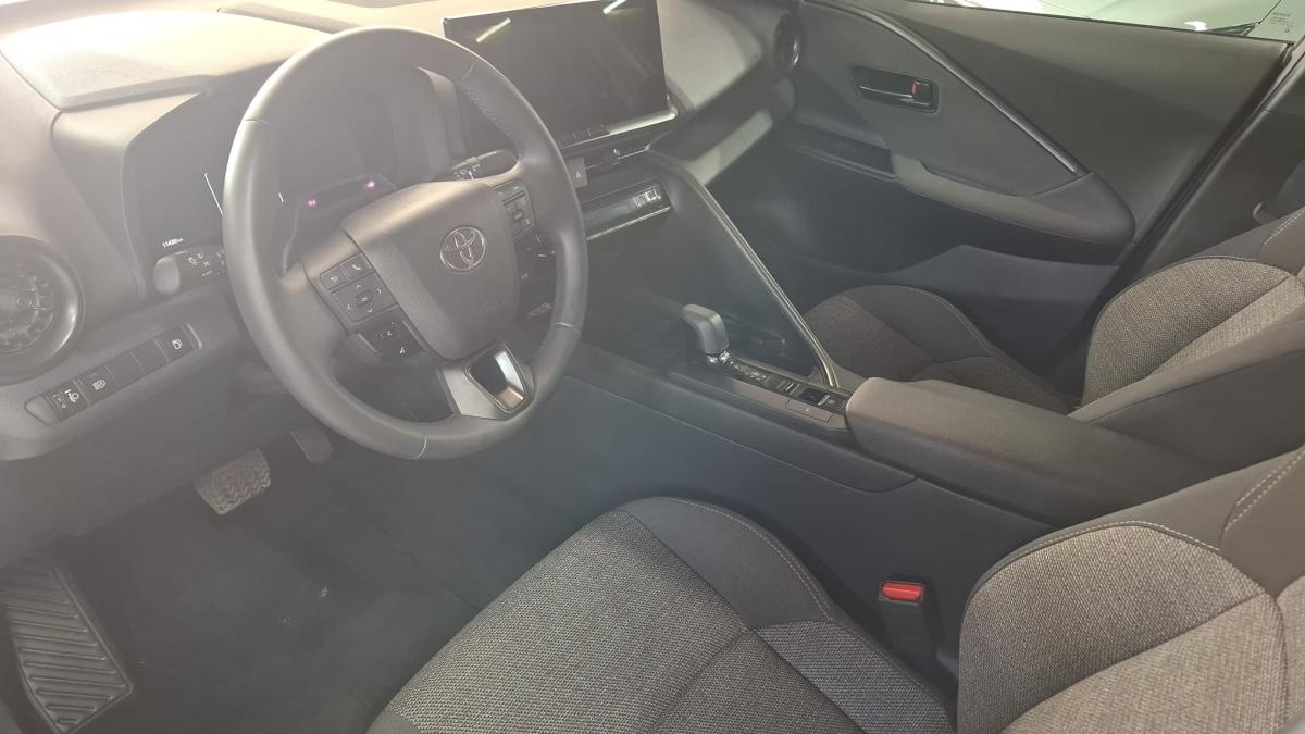 toyota-c-hr-2026-hibrido-a-gasolina-1798cc