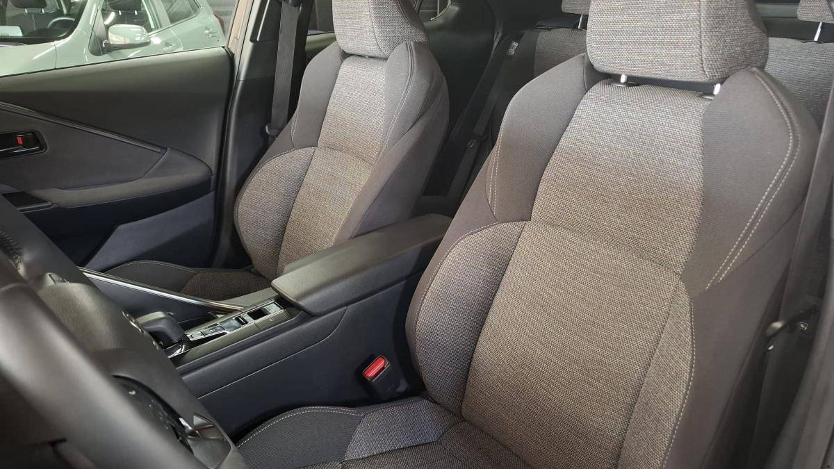 toyota-c-hr-2026-hibrido-a-gasolina-1798cc