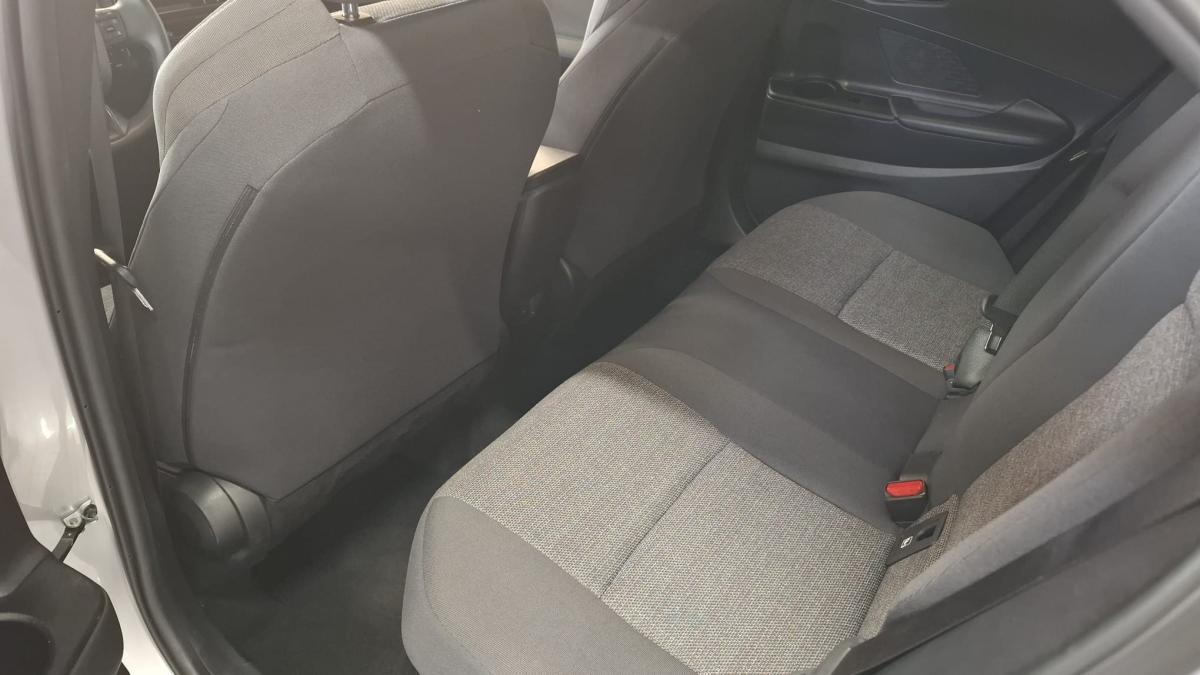 toyota-c-hr-2026-hibrido-a-gasolina-1798cc