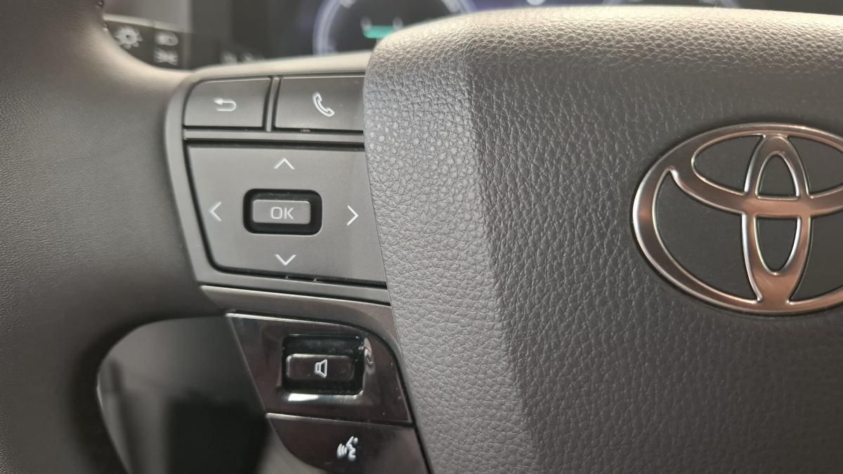 toyota-c-hr-2026-hibrido-a-gasolina-1798cc