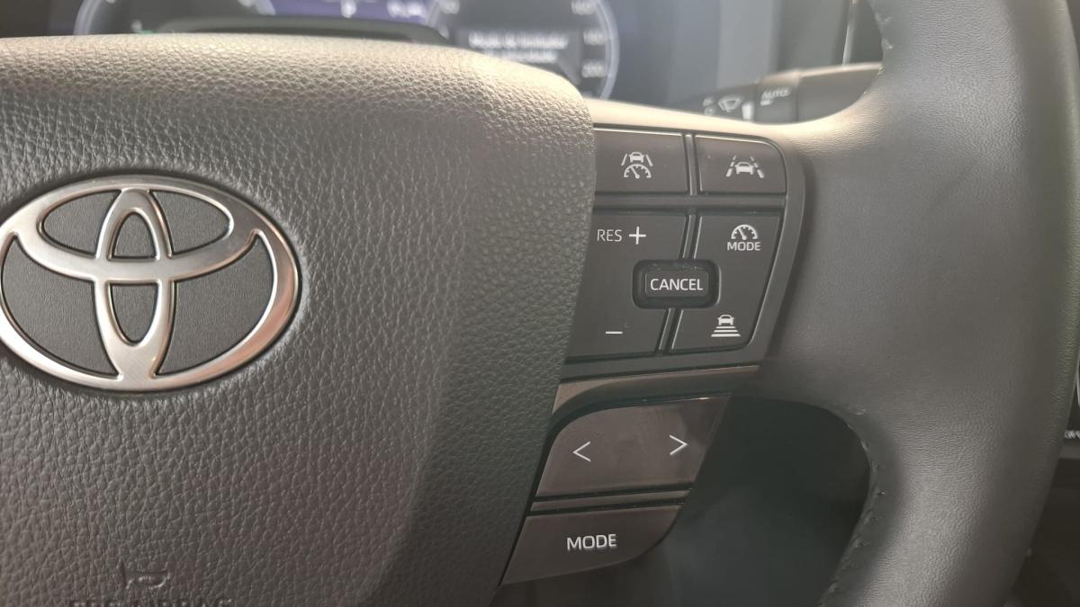 toyota-c-hr-2026-hibrido-a-gasolina-1798cc