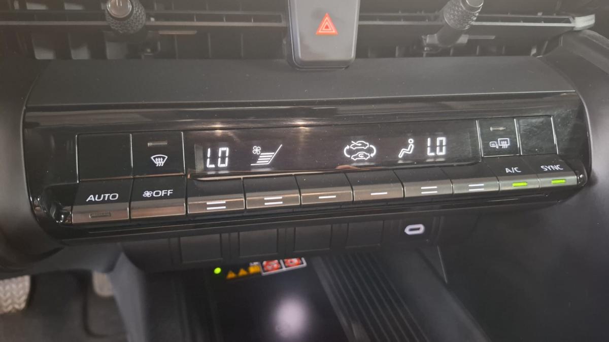 toyota-c-hr-2026-hibrido-a-gasolina-1798cc