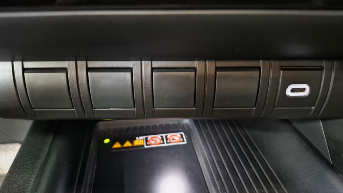 toyota-c-hr-2026-hibrido-a-gasolina-1798cc