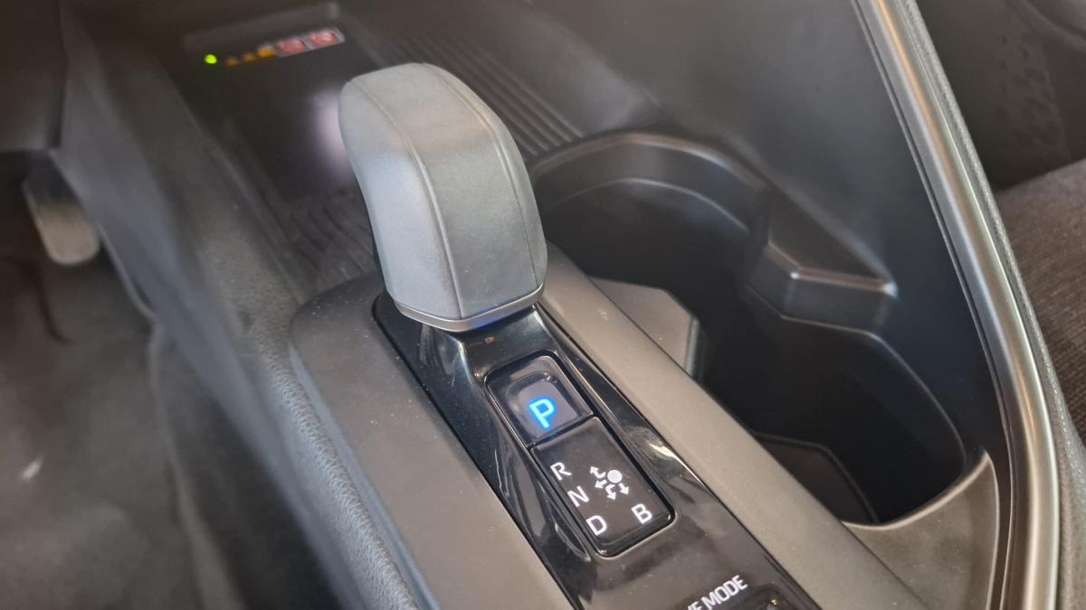 toyota-c-hr-2026-hibrido-a-gasolina-1798cc
