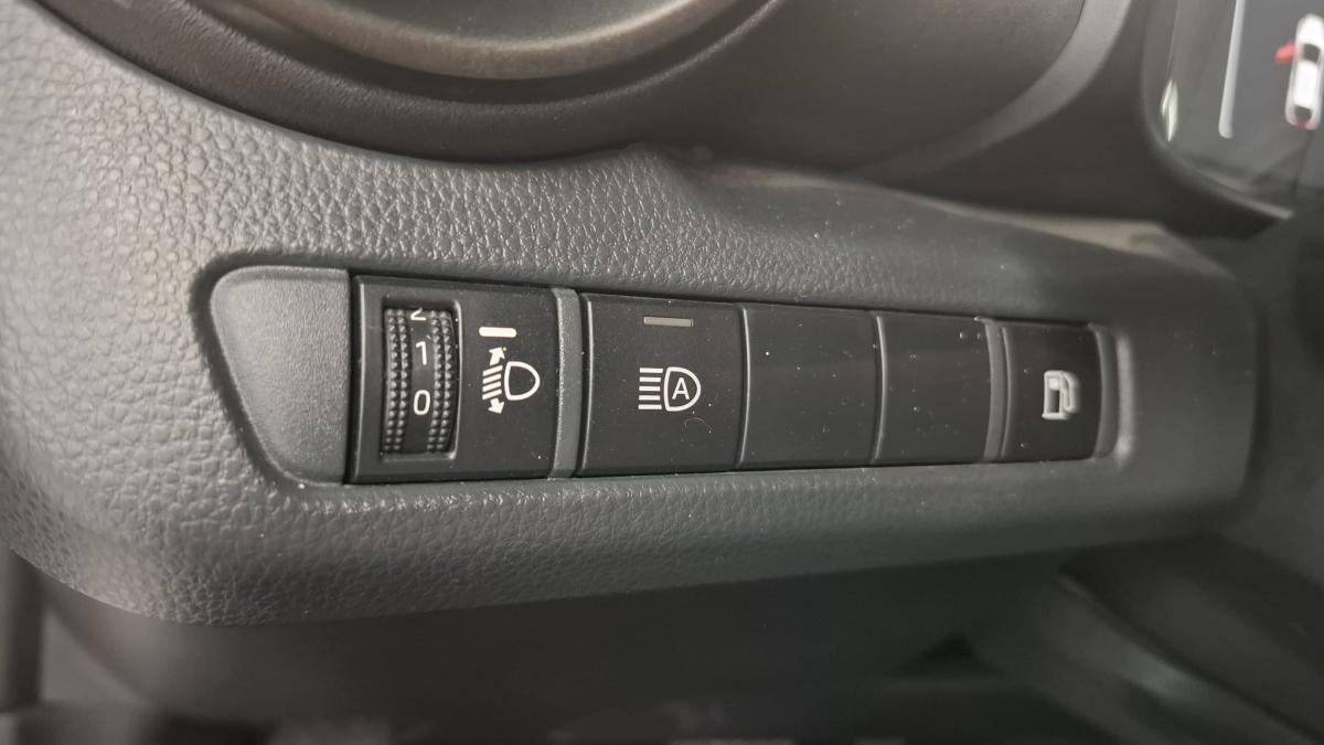 toyota-c-hr-2026-hibrido-a-gasolina-1798cc