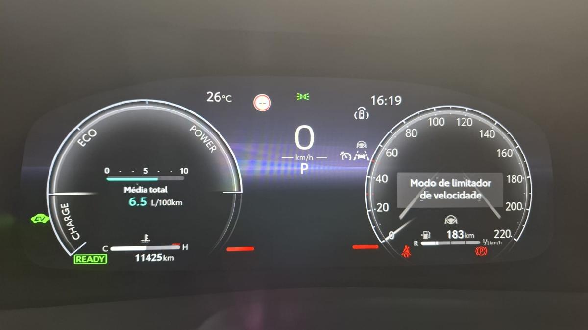 toyota-c-hr-2026-hibrido-a-gasolina-1798cc