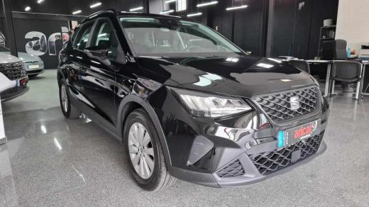 seat-arona-1-0-tsi-2024-gasolina-999cc