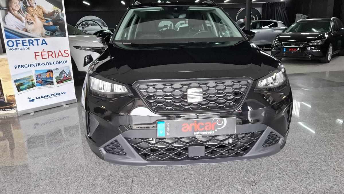 seat-arona-1-0-tsi-2024-gasolina-999cc