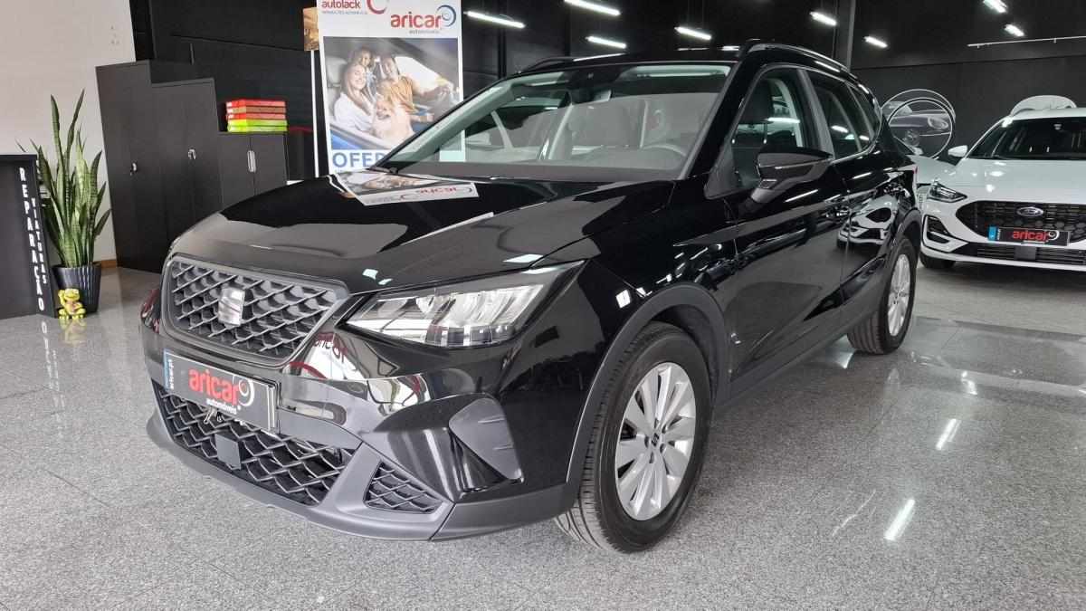 seat-arona-1-0-tsi-2024-gasolina-999cc