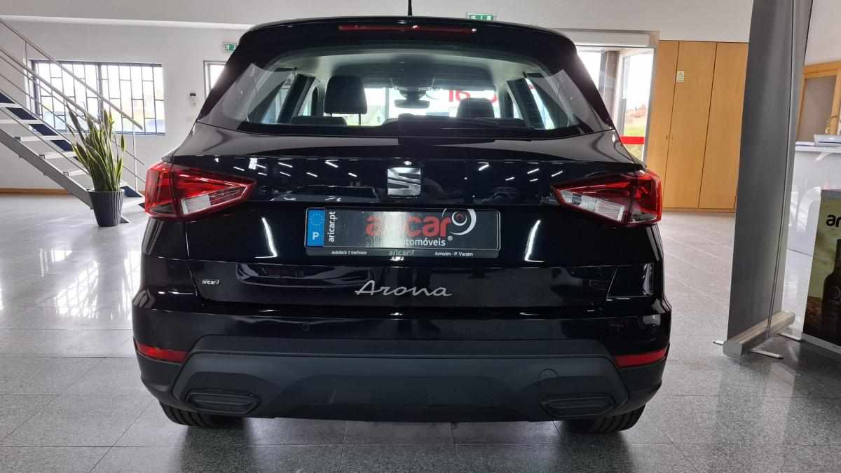 seat-arona-1-0-tsi-2024-gasolina-999cc