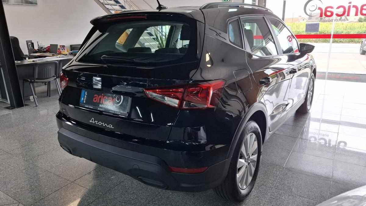 seat-arona-1-0-tsi-2024-gasolina-999cc