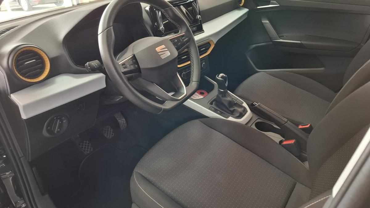 seat-arona-1-0-tsi-2024-gasolina-999cc